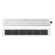Канальный кондиционер Haier AD50S1LS1FA/1U50S1LM1FA