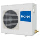 Канальный кондиционер Haier AD140S2LM1FA/1U140S1LN1FB