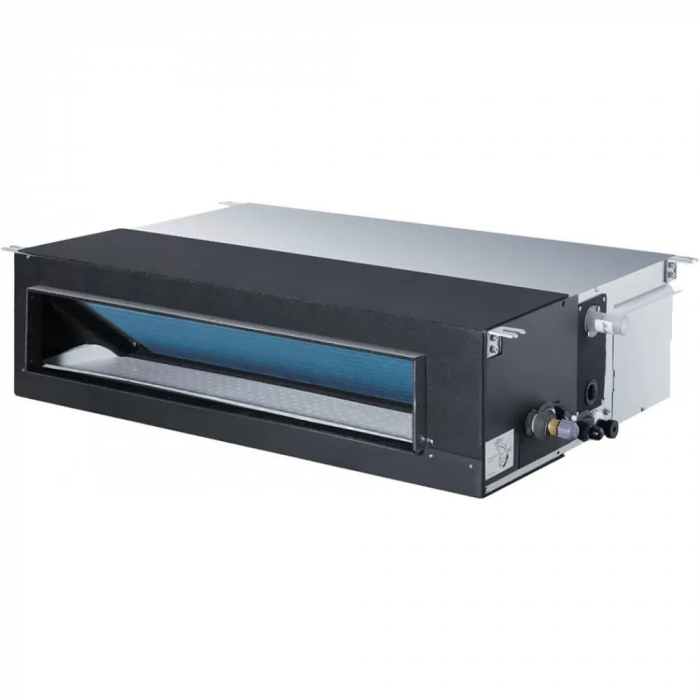 Канальный кондиционер Haier AD50S2LM1FA/1U50S1LM1FA