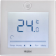 Канальный кондиционер Haier AD50S2LM1FA/1U50S1LM1FA