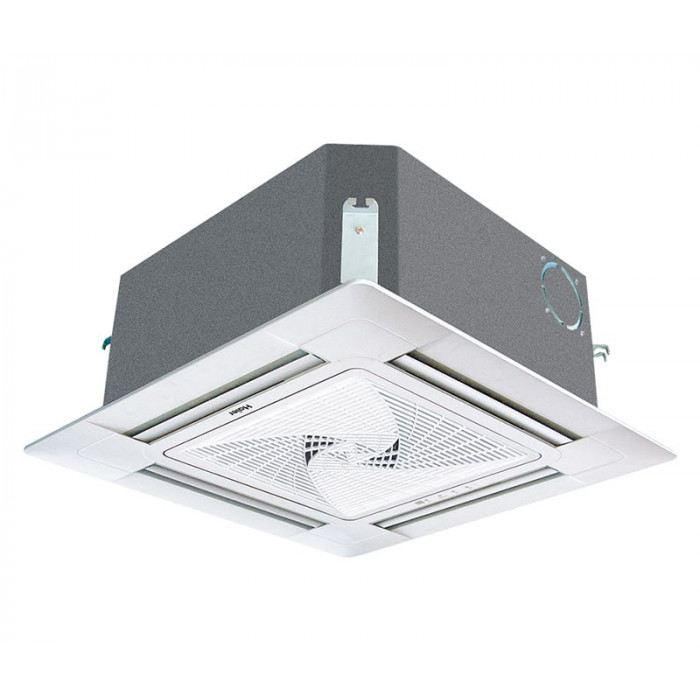 Кассетная сплит-система Haier AB71S1LG1FA/1U71S1LR1FA