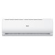 Инверторный настенный кондиционер Haier AS24TL5HRA-A/1U24TL5FRA-A