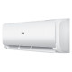Инверторный настенный кондиционер Haier AS24TL5HRA-A/1U24TL5FRA-A