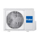 Инверторный настенный кондиционер Haier AS24TL5HRA-A/1U24TL5FRA-A