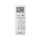 Инверторный настенный кондиционер Haier AS24TL5HRA-A/1U24TL5FRA-A