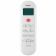 Настенная мульти-сплит-система Haier Leader 2023 на 5 комнат