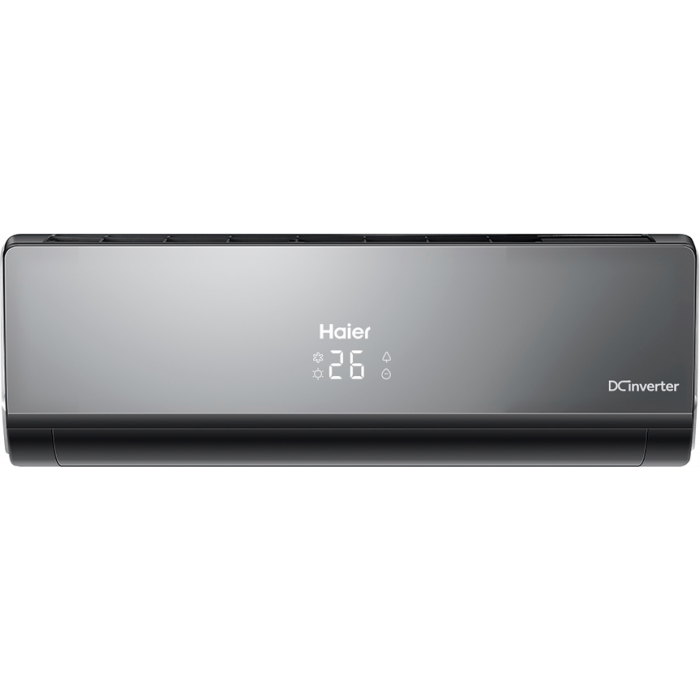 Внутренний блок мульти сплит-системы Haier AS24NS3ERA-B