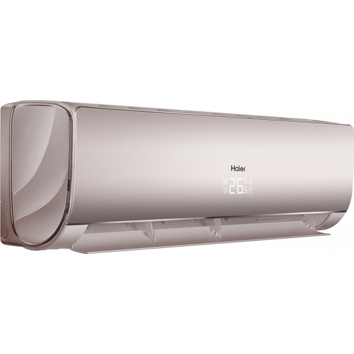 Внутренний блок мульти сплит-системы Haier AS12NS5ERA-G