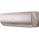 Внутренний блок мульти сплит-системы Haier AS12NS5ERA-G