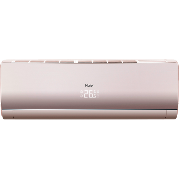 Внутренний блок мульти сплит-системы Haier AS12NS5ERA-G