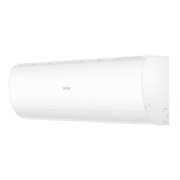 Внутренний блок мульти сплит-системы Haier AS35PS1HRA-M