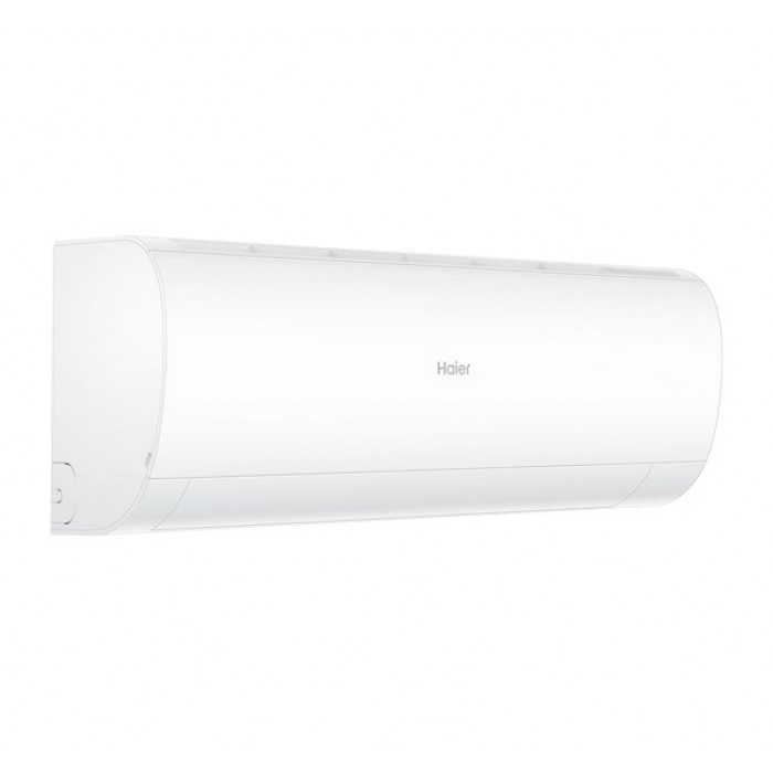 Внутренний блок мульти сплит-системы Haier AS35PS1HRA-M