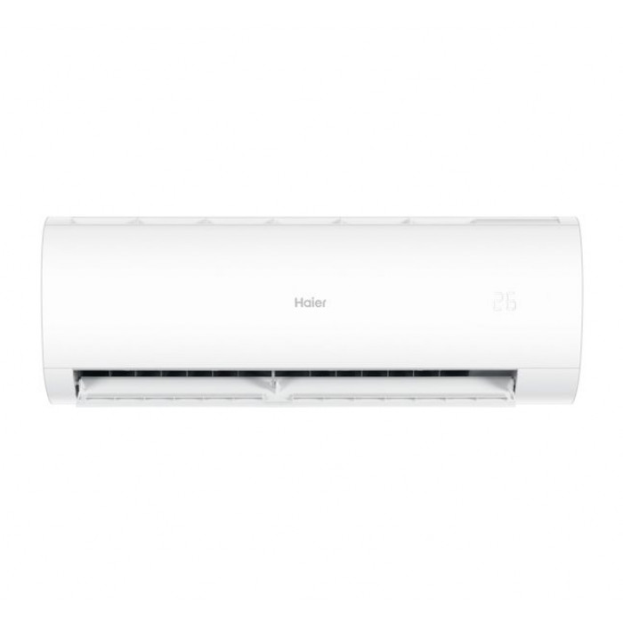 Внутренний блок мульти сплит-системы Haier AS35PS1HRA-M