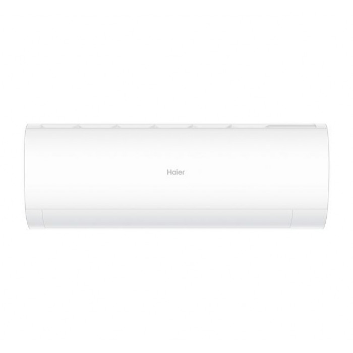 Внутренний блок мульти сплит-системы Haier AS35PS1HRA-M