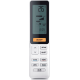 Внутренний блок мульти сплит-системы Haier AS12NS5ERA-G