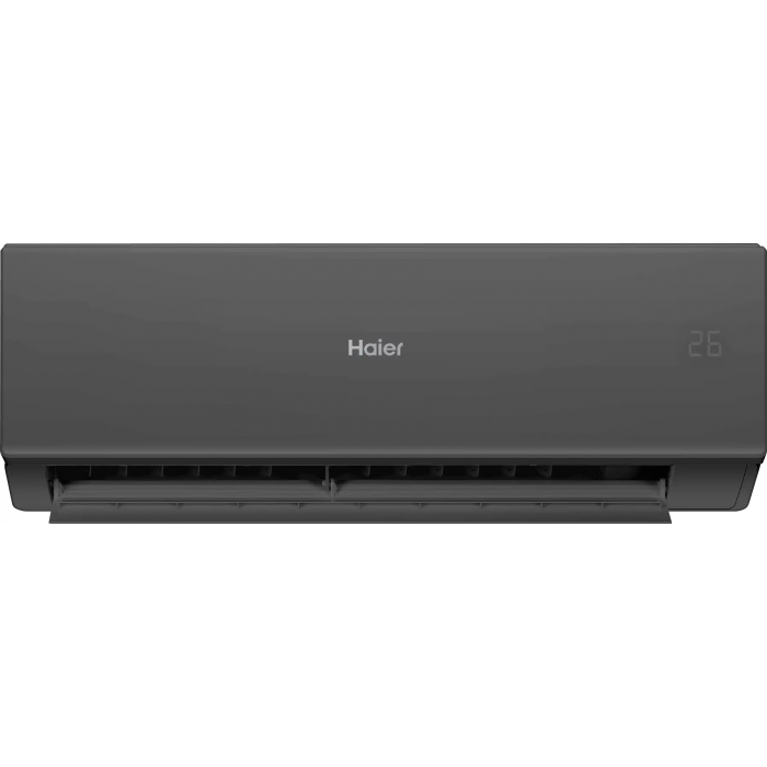 Настенный кондиционер Haier HSU-12HQJ103/R3-B/HSU-12HQJ103/R3