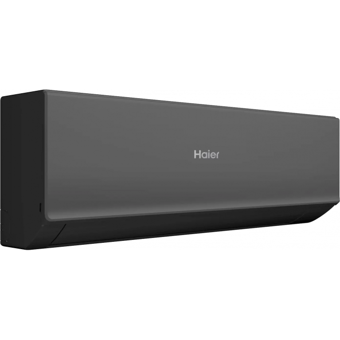 Настенный кондиционер Haier HSU-12HQJ103/R3-B/HSU-12HQJ103/R3