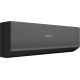 Настенный кондиционер Haier HSU-12HQJ103/R3-B/HSU-12HQJ103/R3