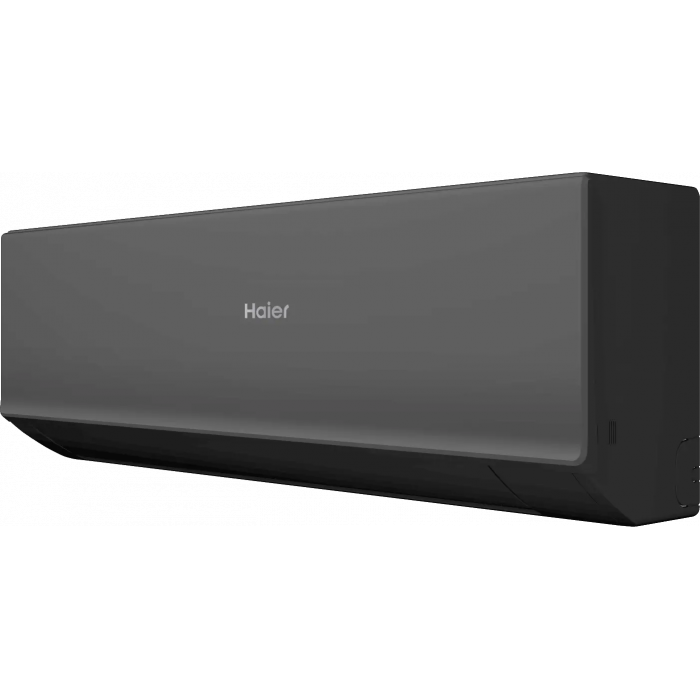Настенный кондиционер Haier HSU-12HQJ103/R3-B/HSU-12HQJ103/R3