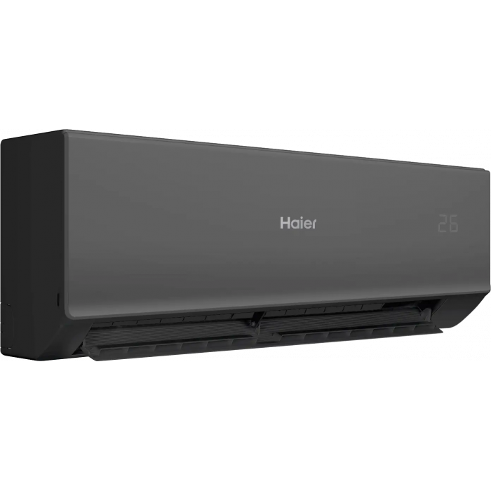 Настенный кондиционер Haier HSU-12HQJ103/R3-B/HSU-12HQJ103/R3