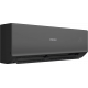 Настенный кондиционер Haier HSU-12HQJ103/R3-B/HSU-12HQJ103/R3