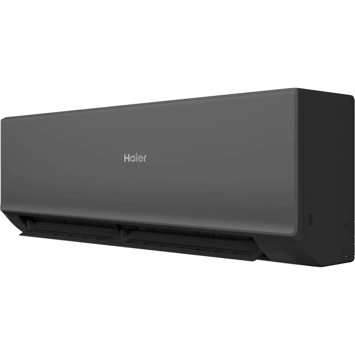 Настенный кондиционер Haier HSU-12HQJ103/R3-B/HSU-12HQJ103/R3