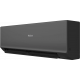 Настенный кондиционер Haier HSU-12HQJ103/R3-B/HSU-12HQJ103/R3