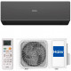 Настенный кондиционер Haier HSU-12HQJ103/R3-B/HSU-12HQJ103/R3