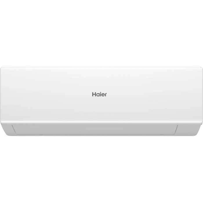Настенный кондиционер Haier HSU-12HQJ103/R3-W/HSU-12HQJ103/R3