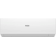 Настенный кондиционер Haier HSU-12HQJ103/R3-W/HSU-12HQJ103/R3