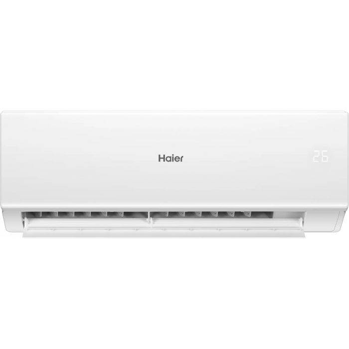 Настенный кондиционер Haier HSU-12HQJ103/R3-W/HSU-12HQJ103/R3