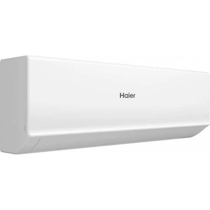 Настенный кондиционер Haier HSU-12HQJ103/R3-W/HSU-12HQJ103/R3