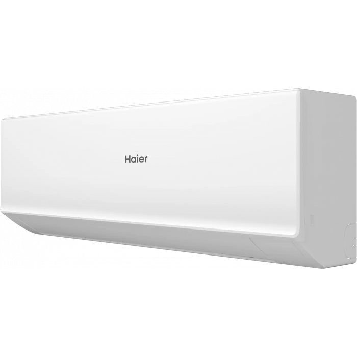 Настенный кондиционер Haier HSU-12HQJ103/R3-W/HSU-12HQJ103/R3