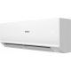Настенный кондиционер Haier HSU-12HQJ103/R3-W/HSU-12HQJ103/R3
