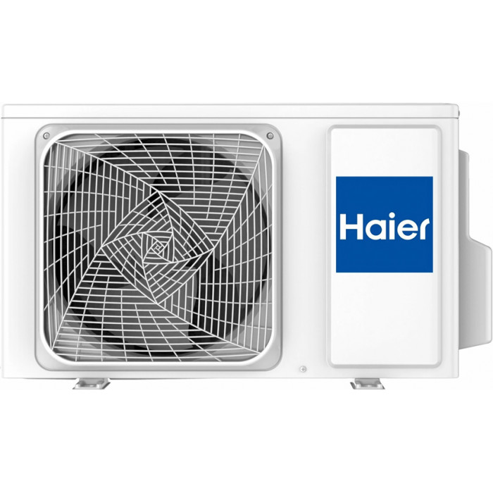 Настенный кондиционер Haier HSU-12HQJ103/R3-W/HSU-12HQJ103/R3