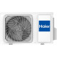 Настенный кондиционер Haier HSU-12HQJ103/R3-W/HSU-12HQJ103/R3