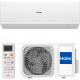 Настенный кондиционер Haier HSU-12HQJ103/R3-W/HSU-12HQJ103/R3