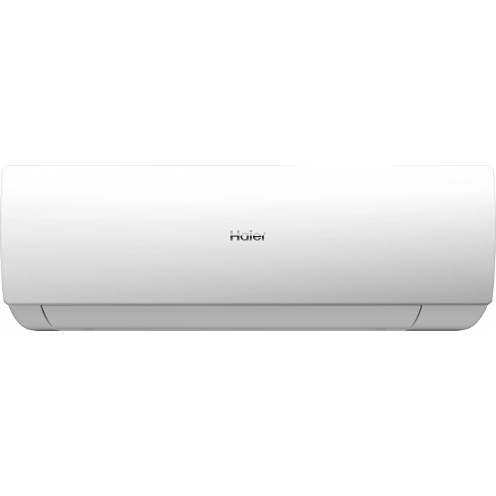 Инверторный настенный кондиционер Haier AS25HSL1HRA-W/1U25HSL1FRA