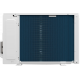 Инверторный настенный кондиционер Haier AS25HSL1HRA-W/1U25HSL1FRA