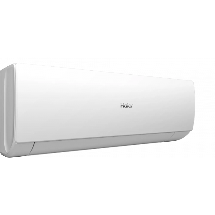 Инверторный настенный кондиционер Haier AS25HSL1HRA-W/1U25HSL1FRA