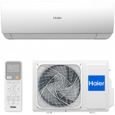 Haier HSU-07HSL103/R3-W/HSU-07HSL103/R3