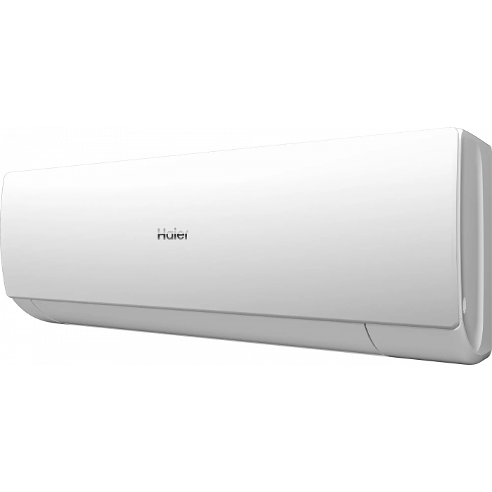 Инверторный настенный кондиционер Haier AS25HSL1HRA-W/1U25HSL1FRA
