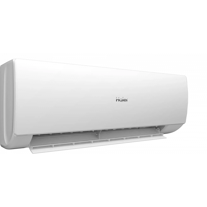 Инверторный настенный кондиционер Haier AS25HSL1HRA-W/1U25HSL1FRA