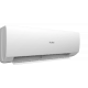 Инверторный настенный кондиционер Haier AS25HSL1HRA-W/1U25HSL1FRA
