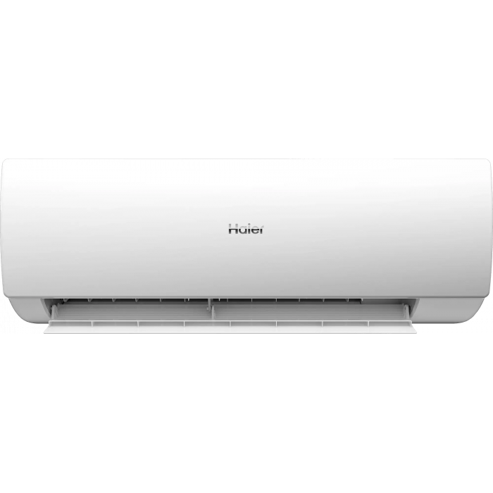 Инверторный настенный кондиционер Haier AS25HSL1HRA-W/1U25HSL1FRA
