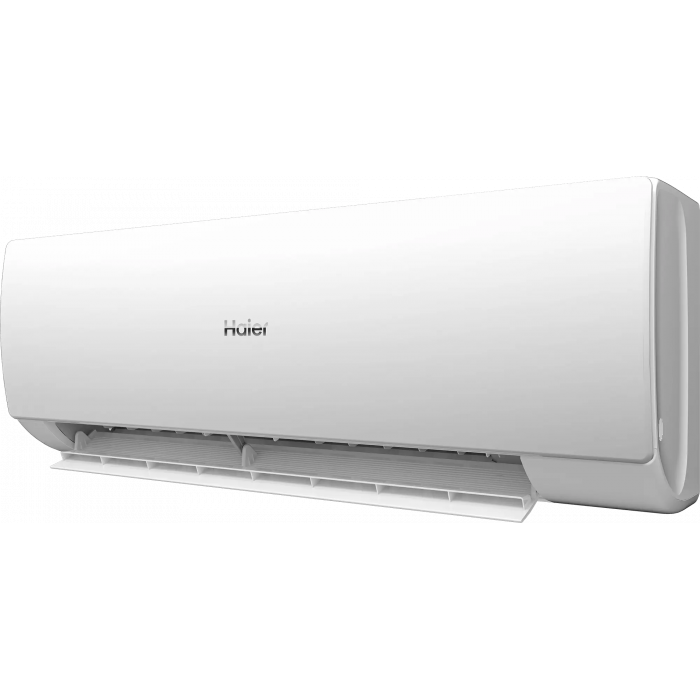 Инверторный настенный кондиционер Haier AS25HSL1HRA-W/1U25HSL1FRA