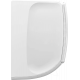Инверторный настенный кондиционер Haier AS25HSL1HRA-W/1U25HSL1FRA