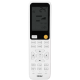 Инверторный настенный кондиционер Haier AS20SHP2HRA-W/1U20SHP2FRA