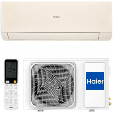 Haier AS20SHP2HRA-C/1U20SHP2FRA