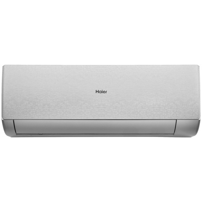 Инверторный настенный кондиционер Haier AS20SHP2HRA-S/1U20SHP2FRA